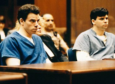 Reflections on the Menendez Brothers Case and Parole Denials