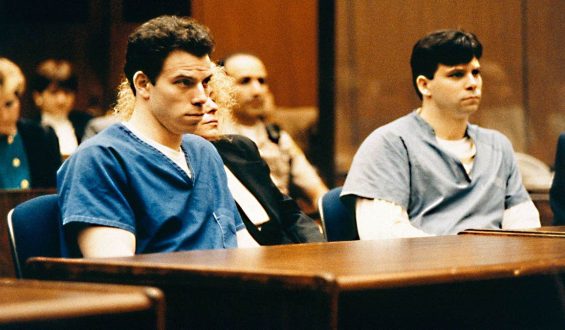 Reflections on the Menendez Brothers Case and Parole Denials