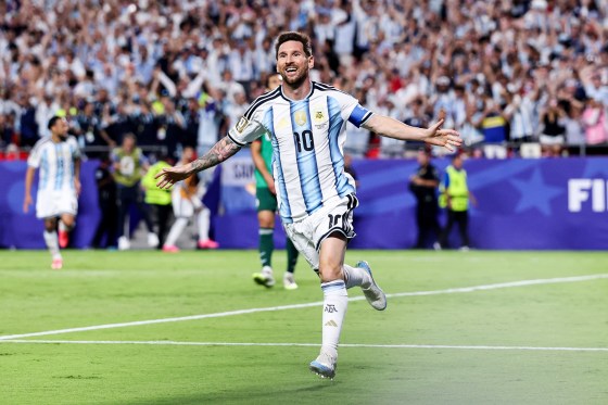 Media Companies Prioritize Sports Rights Over Scripted Series