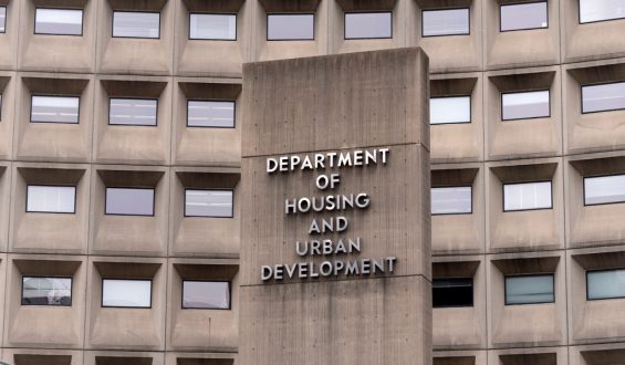 Challenges and Solutions in Addressing Homelessness