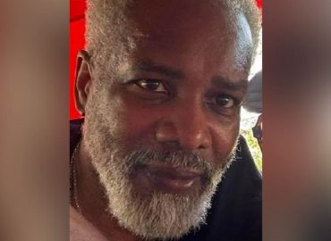 FBI Captures Fugitive Accused of $1.2 Billion Medicare Fraud