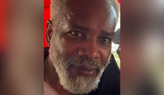 FBI Captures Fugitive Accused of $1.2 Billion Medicare Fraud