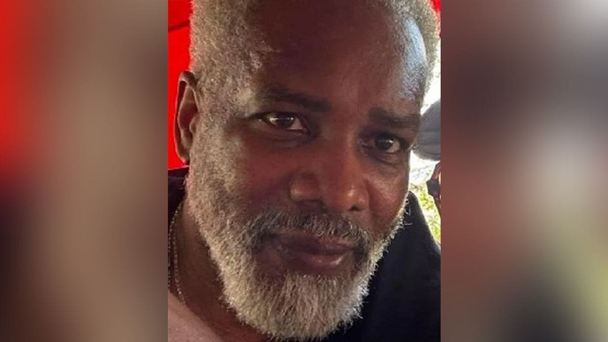 FBI Captures Fugitive Accused of $1.2 Billion Medicare Fraud