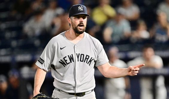 MLB Faces Scrutiny Over Bible Verse Ban Amid Ongoing Games