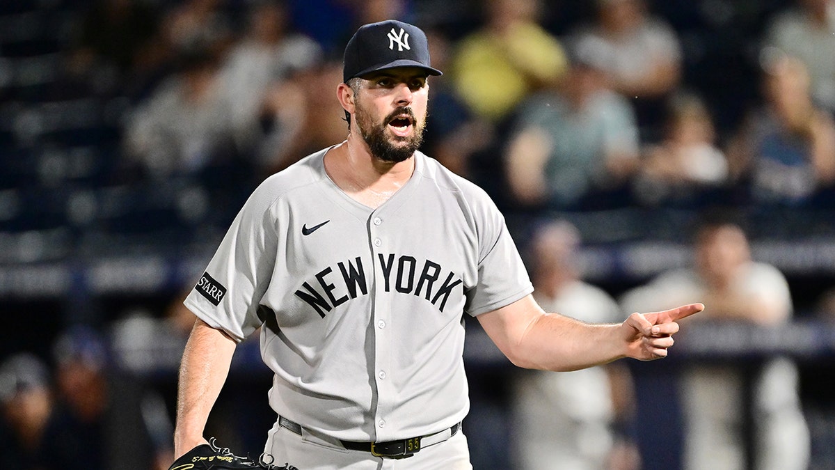 MLB Faces Scrutiny Over Bible Verse Ban Amid Ongoing Games