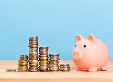 Maximize Savings with CD Accounts Amid Rising Inflation