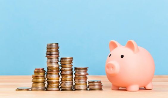 Maximize Savings with CD Accounts Amid Rising Inflation