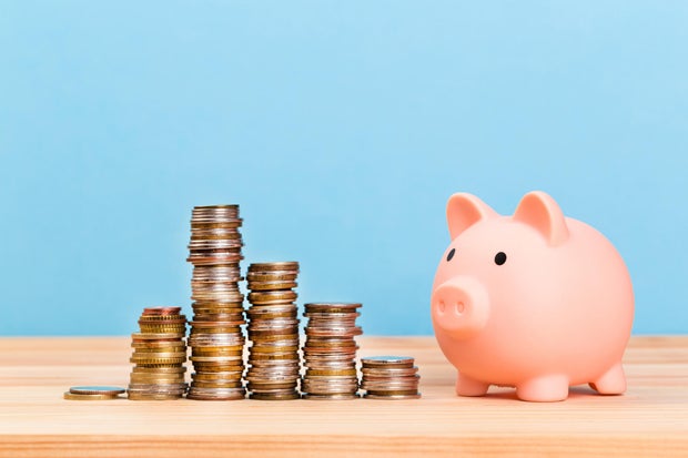 Maximize Savings with CD Accounts Amid Rising Inflation