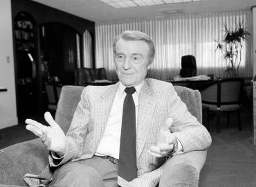 How Hollywood Shaped Truth or Consequences, New Mexico