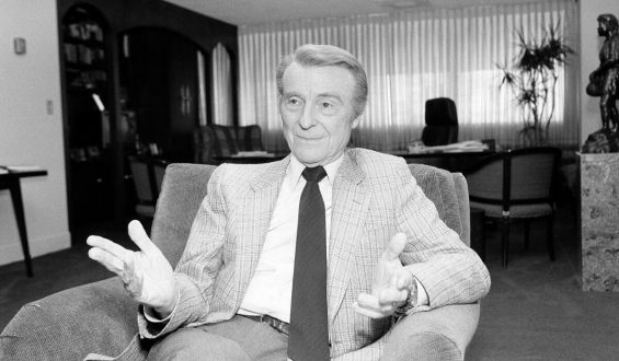 How Hollywood Shaped Truth or Consequences, New Mexico
