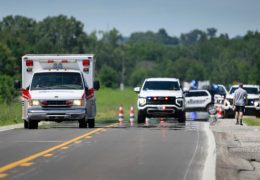 Skydiving Tragedy in Missouri: Investigations Begin