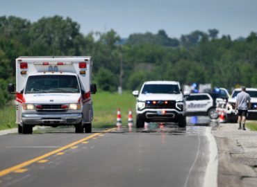 Skydiving Tragedy in Missouri: Investigations Begin