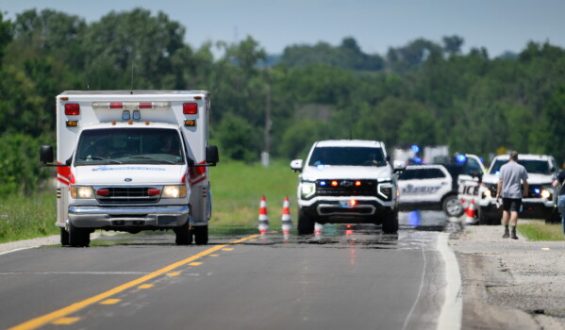 Skydiving Tragedy in Missouri: Investigations Begin