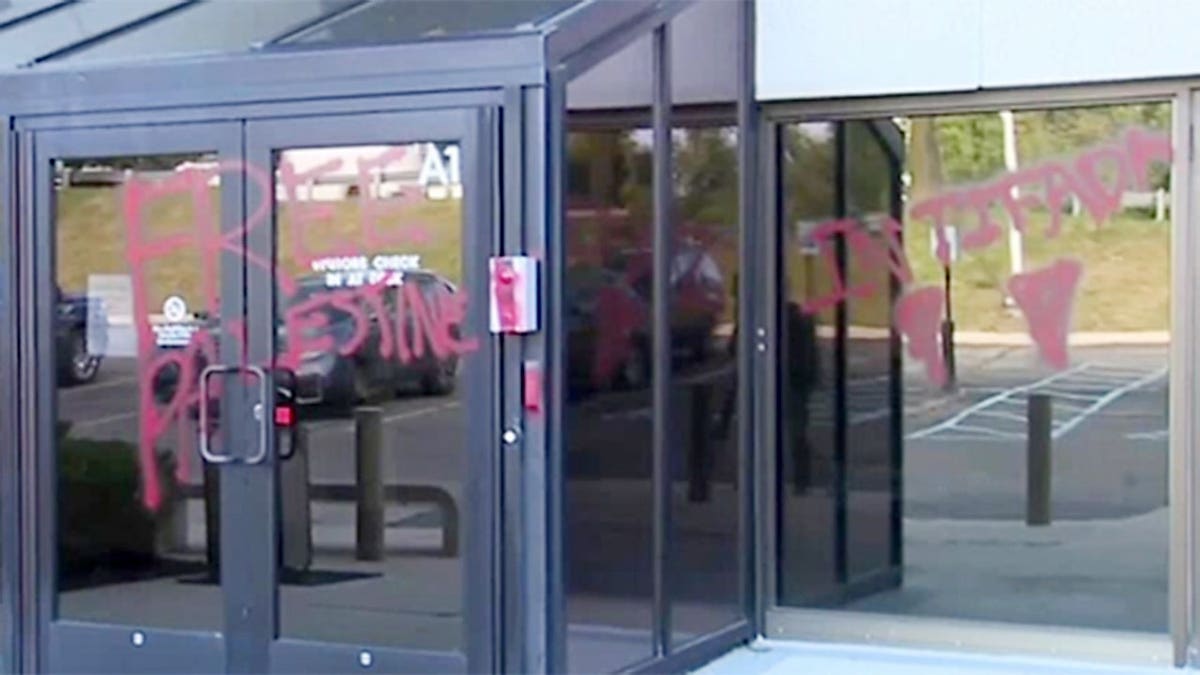 College Activists Charged with Conspiracy Against University Leaders