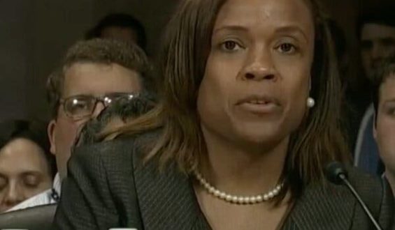 Judge Eleanor Ross’s Misconduct and Apology
