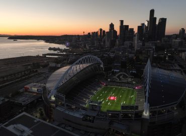 Debate Erupts Over Unsold 2026 FIFA World Cup Tickets