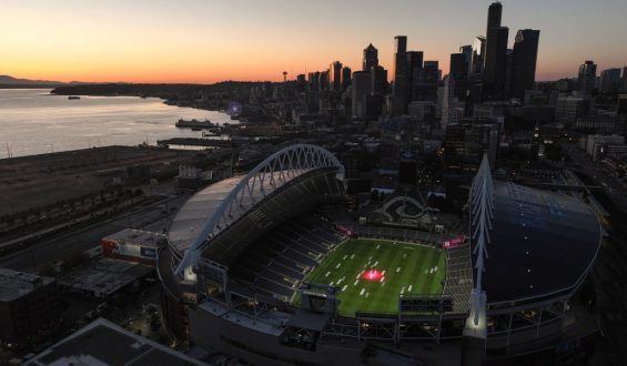 Debate Erupts Over Unsold 2026 FIFA World Cup Tickets