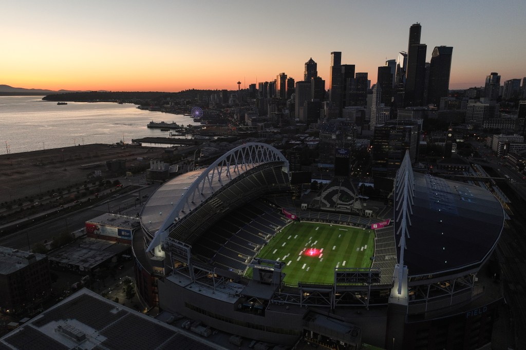 Debate Erupts Over Unsold 2026 FIFA World Cup Tickets