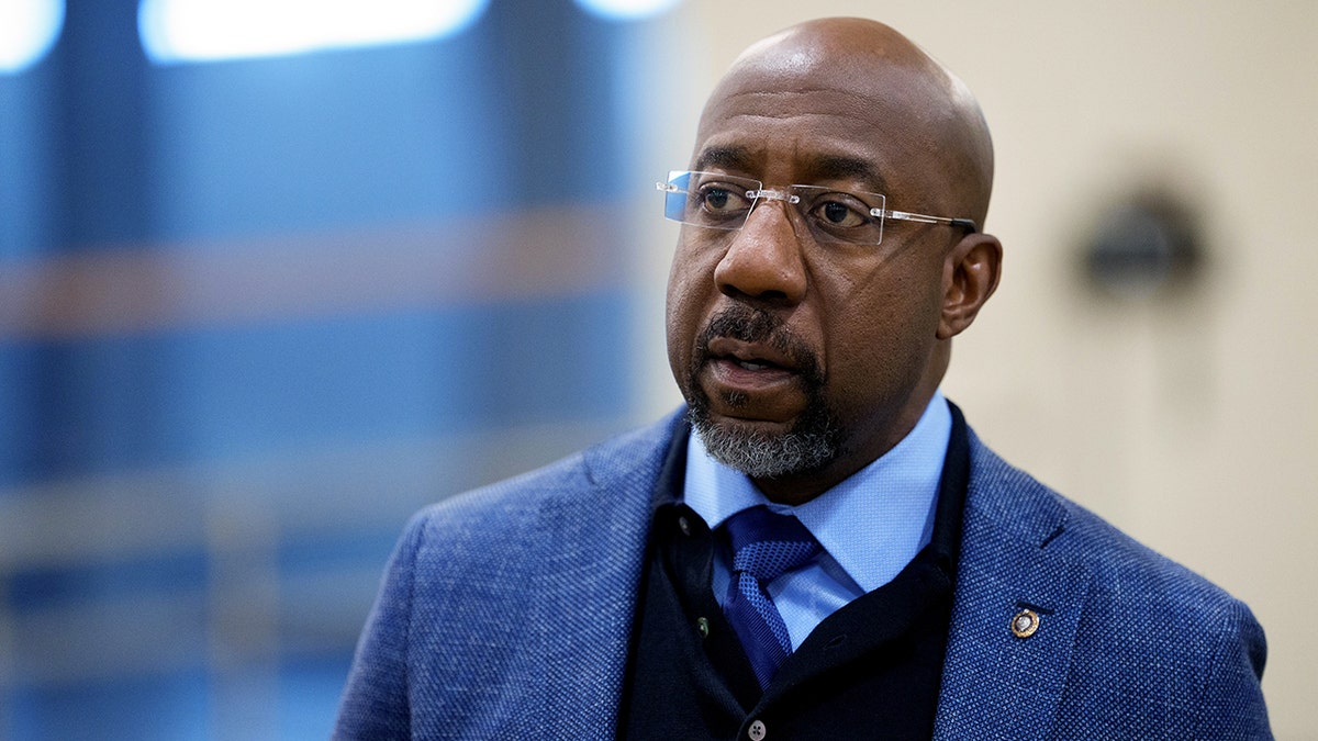 Maine Democratic Senate Candidate Faces Intense Scrutiny