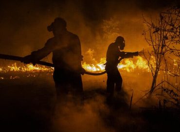 Impact of Climate Change on El Niño: Scientific Debate Continues