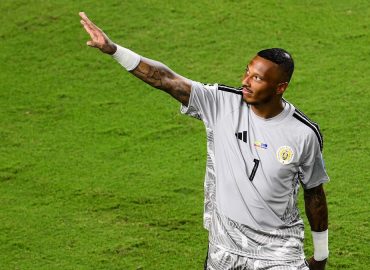 Group E Analysis: Germany, Curaçao, Ivory Coast, Ecuador