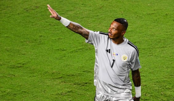Group E Analysis: Germany, Curaçao, Ivory Coast, Ecuador