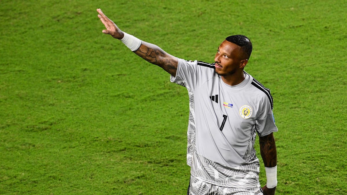 Group E Analysis: Germany, Curaçao, Ivory Coast, Ecuador