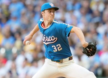 Examining the Changes in MLB Hitting and Pitching Dynamics in 2026
