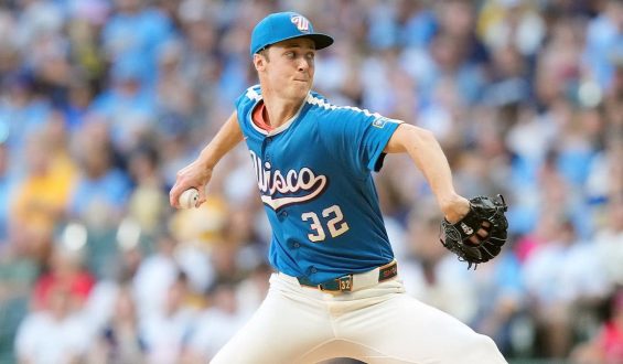 Examining the Changes in MLB Hitting and Pitching Dynamics in 2026