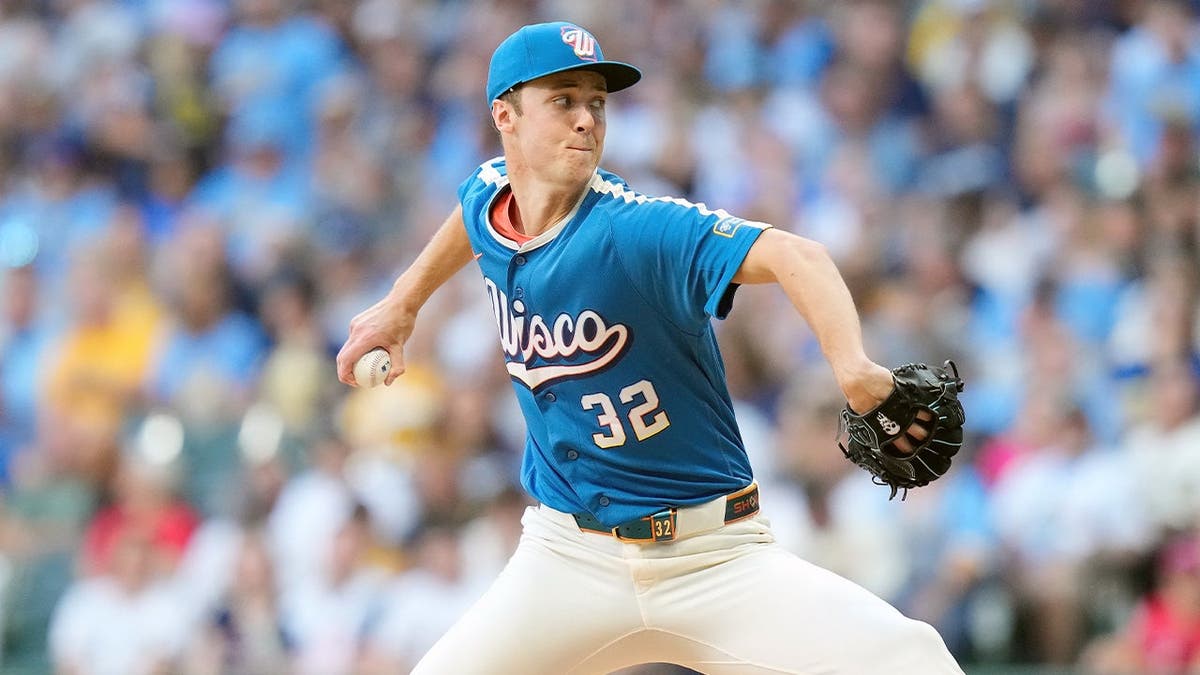 Examining the Changes in MLB Hitting and Pitching Dynamics in 2026