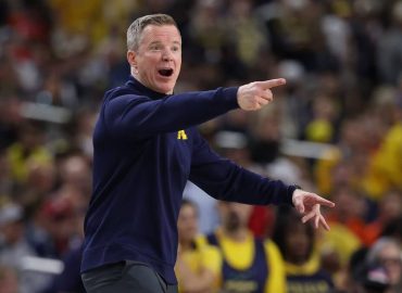 Dusty May Becomes Head Coach for Dallas Mavericks