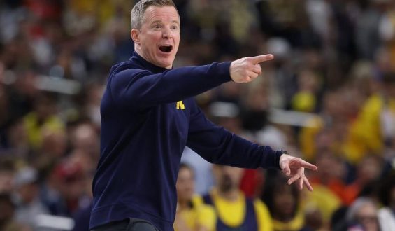 Dusty May Becomes Head Coach for Dallas Mavericks