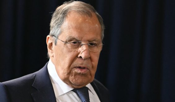 Russia’s Measured Reaction to U.S.-Iran Peace Deal