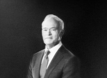 Scott Pelley’s Departure from ’60 Minutes’ and CBS News Changes