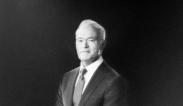 Scott Pelley’s Departure from ’60 Minutes’ and CBS News Changes