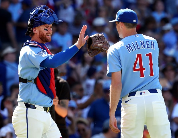 Chicago Cubs’ Roster Changes and Game Highlights