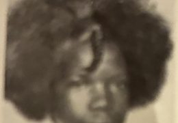 Teen Identified After 50 Years: New Advances in Forensic Genealogy Bring Closure