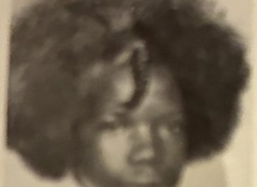 Teen Identified After 50 Years: New Advances in Forensic Genealogy Bring Closure