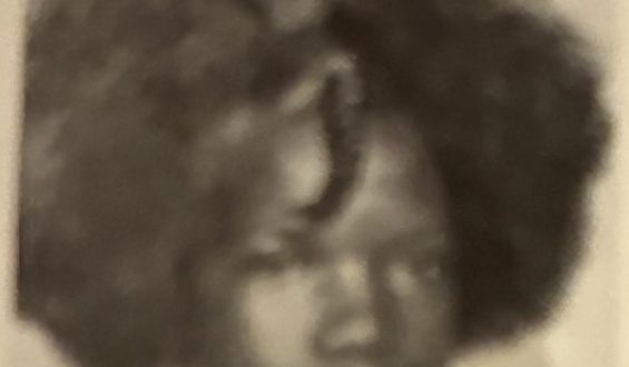 Teen Identified After 50 Years: New Advances in Forensic Genealogy Bring Closure