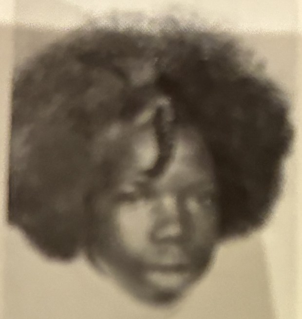 Teen Identified After 50 Years: New Advances in Forensic Genealogy Bring Closure