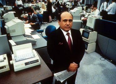 Fictional Warnings: The Resurgence of Socialism and Communism