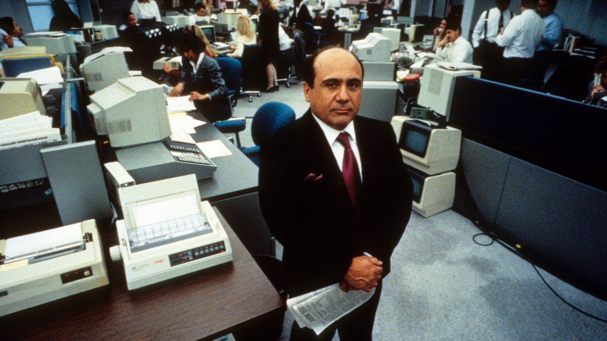 Fictional Warnings: The Resurgence of Socialism and Communism