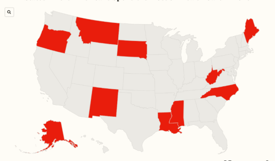 Growing Healthcare Costs Burden American Households