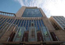 Federal Judge Quashes Subpoenas in Immigration Enforcement Case