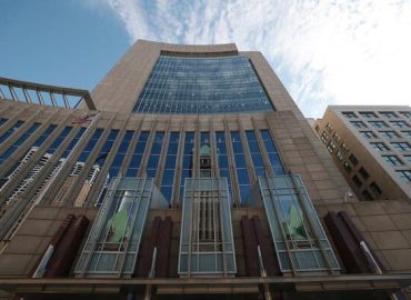 Federal Judge Quashes Subpoenas in Immigration Enforcement Case