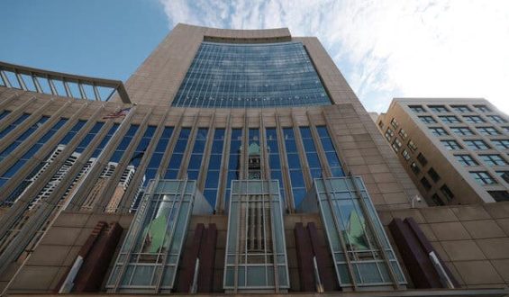 Federal Judge Quashes Subpoenas in Immigration Enforcement Case