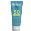 Choosing the Best Sunscreen for Kids: Expert Recommendations