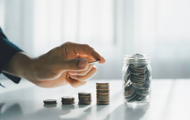 Maximizing Returns with Long-Term CD Accounts