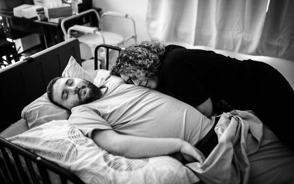 Hope in the Fight Against Diffuse Midline Gliomas