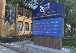 Former Teacher Pleads Guilty to Aggravated Battery of a Child